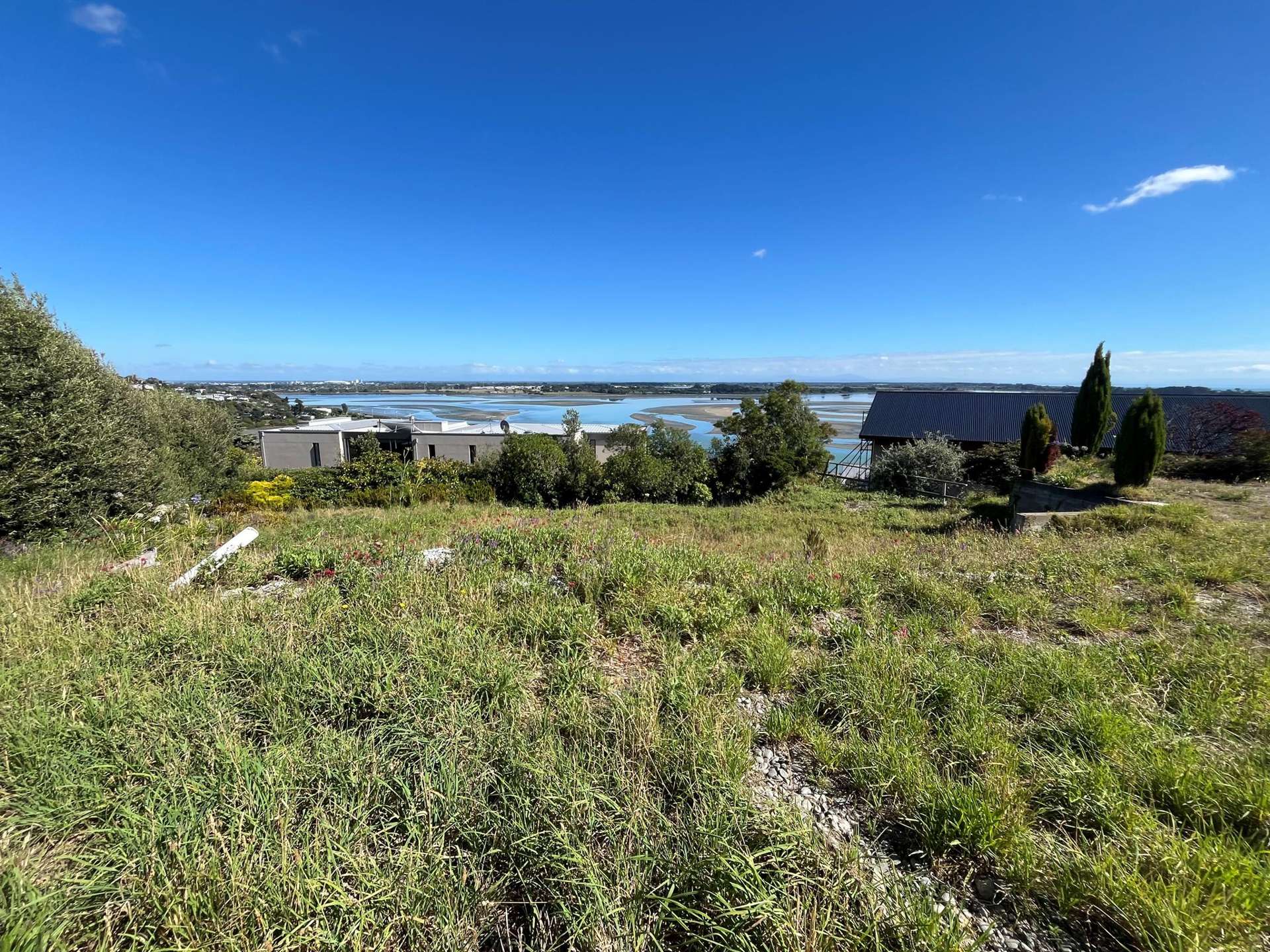 29 Balmoral Lane Redcliffs_0