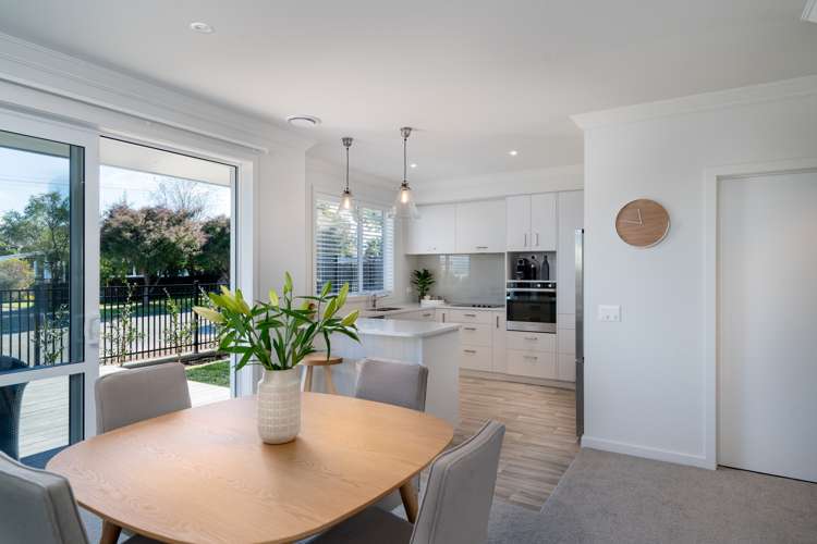 1 Williams Street Taupo_3