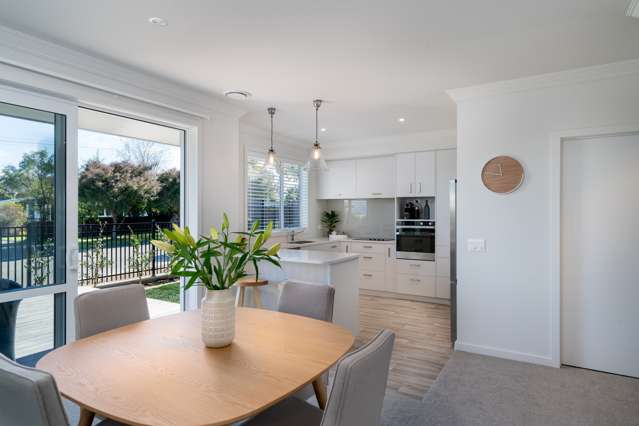 1 Williams Street Taupo_3