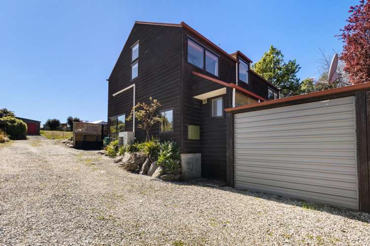 16A Mount Iron Drive Wanaka_22