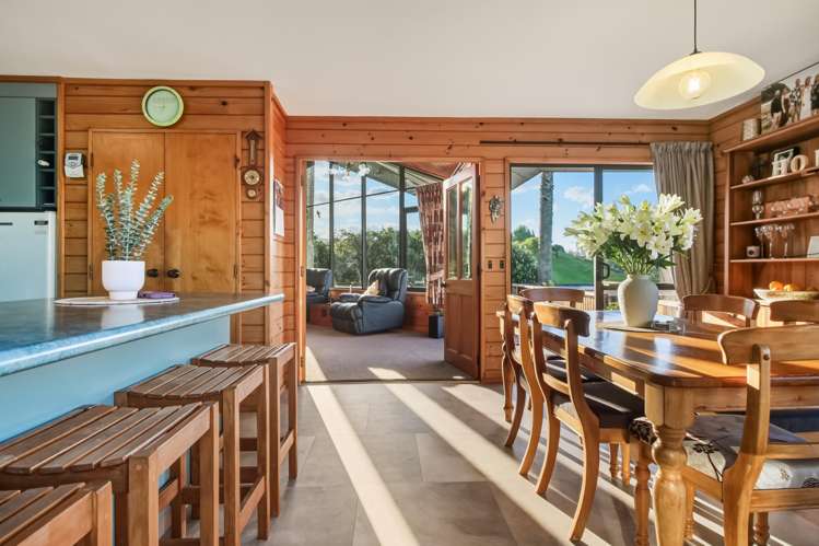 325A Esdaile Road Whakamarama_26