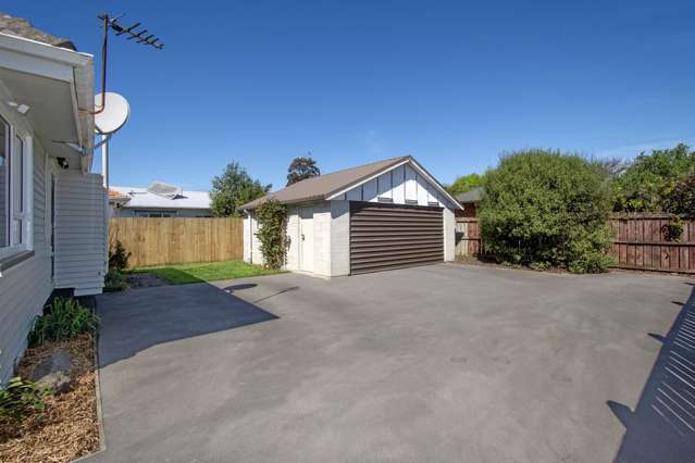 34 Tabart Street Woolston_3