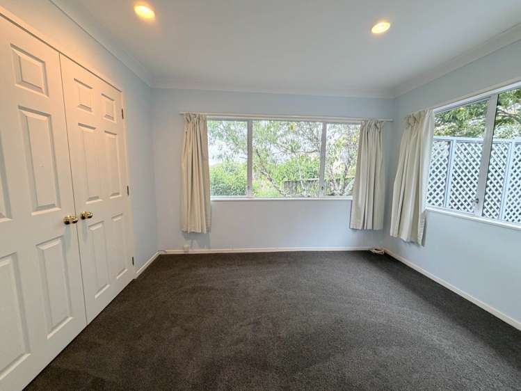 31C Edendale Road Somerville_10