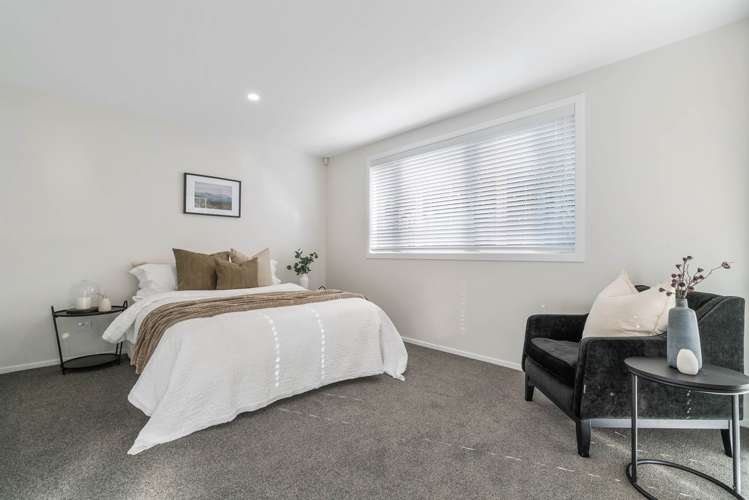 36 Metoriti Crescent_5