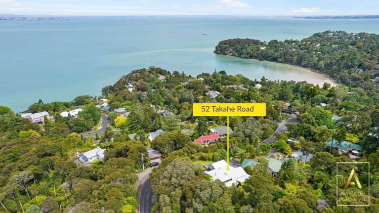 52 Takahe Road Titirangi_18