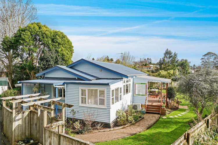 3/18 Gill Avenue Te Atatu Peninsula_0