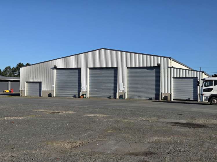 208 De Havilland Drive Bell Block_11