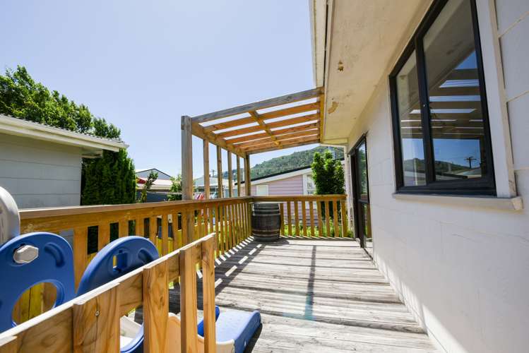 67a Broadway Picton_13