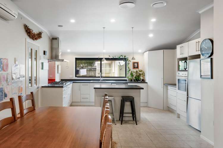 30 Willoughby Street Paeroa_6