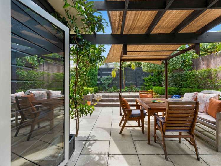 34 Ngake Street Orakei_20