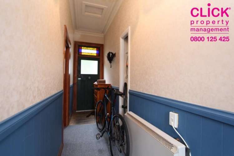 9 Henry Street Maori Hill_3