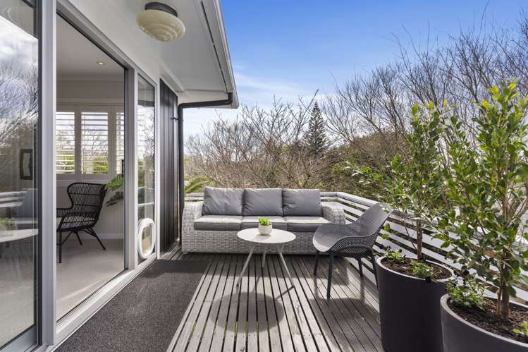 3/62 Uxbridge Road Mellons Bay_6