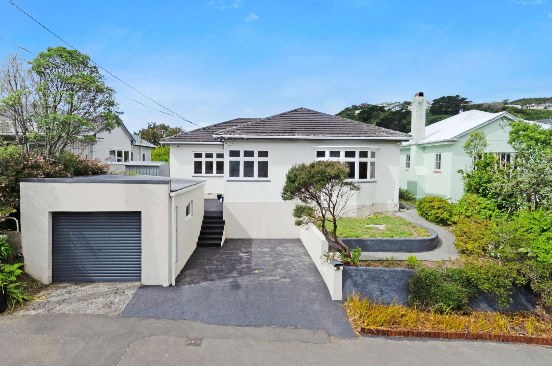 17 Hathaway Avenue Karori_0