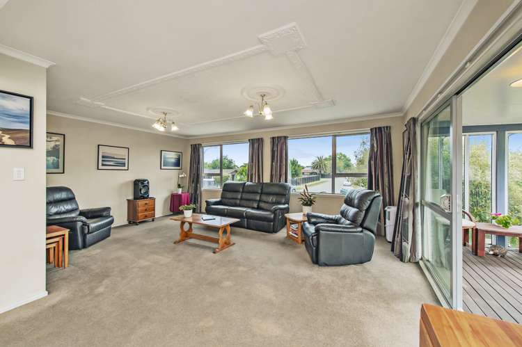 3 Leech Place Rangiora_6