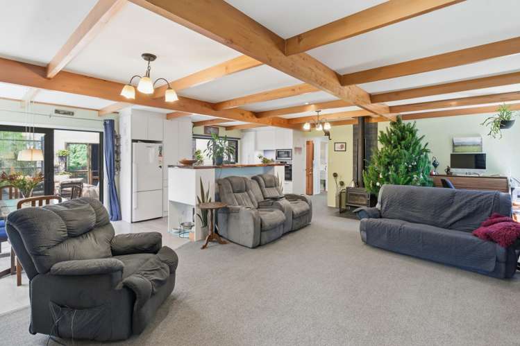 73 Ashley Dene Road_5