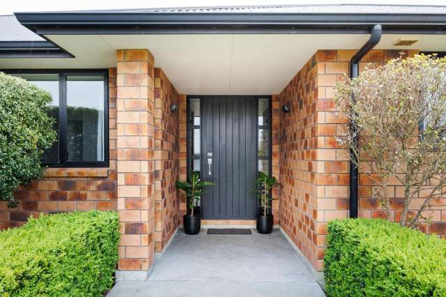 22 Pegasus Place Kelvin Grove_3
