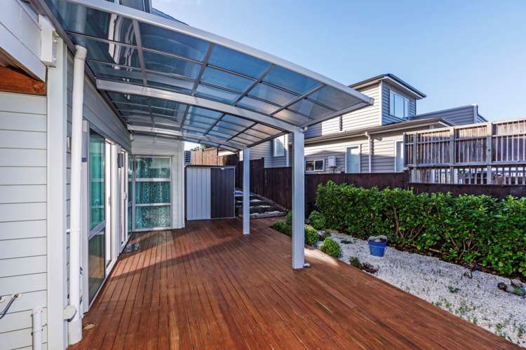 40 Caldera Drive Long Bay_43