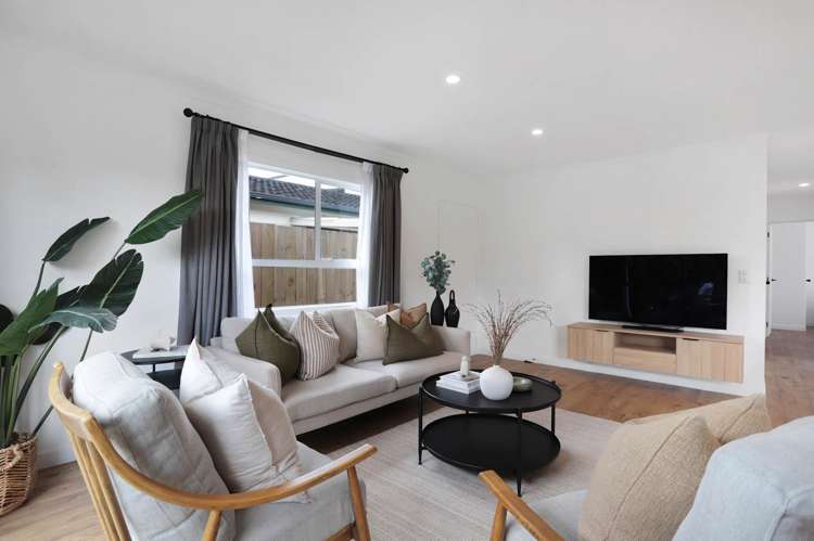 51B Canal Road Avondale_6