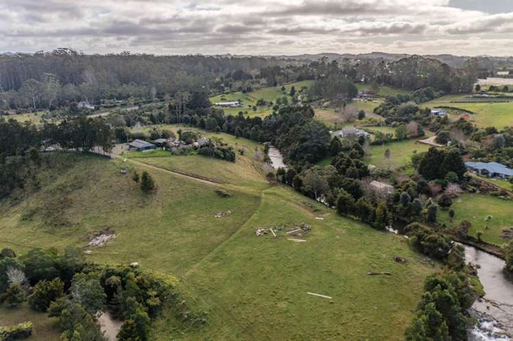 2120e State Highway 10 Kerikeri Surrounds_4