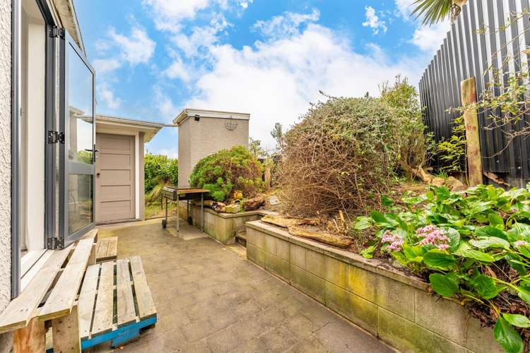 42 Stirling Street Kakanui_13