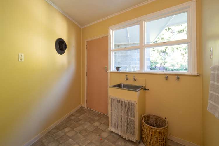 52 Johnstone Street Tinwald_16