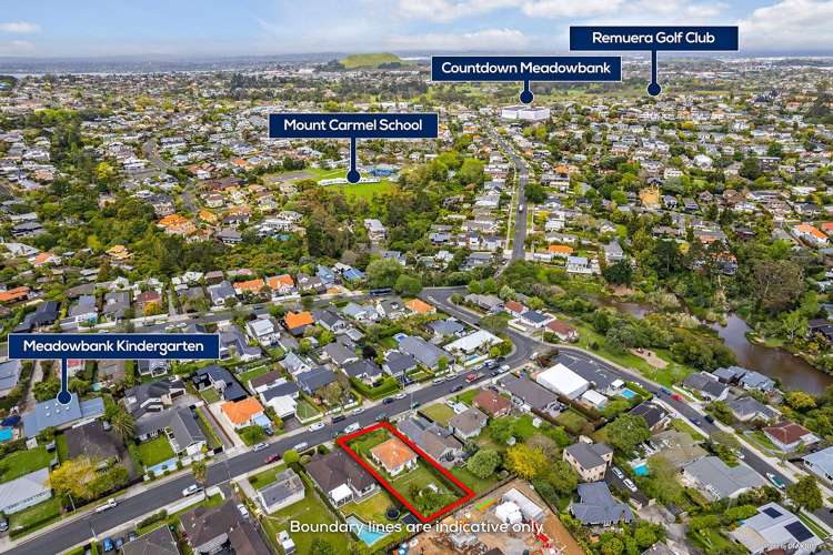 24 Bonnie Brae Road Meadowbank_17