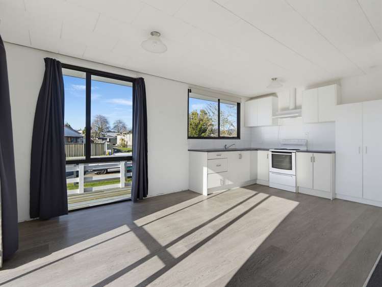 101a Pohutukawa Drive_2
