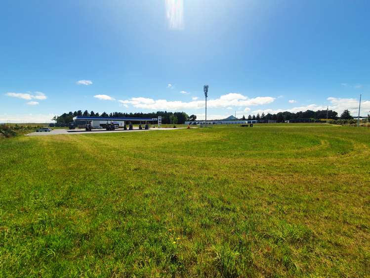 1 Johnbrook Crescent Wharewaka_5