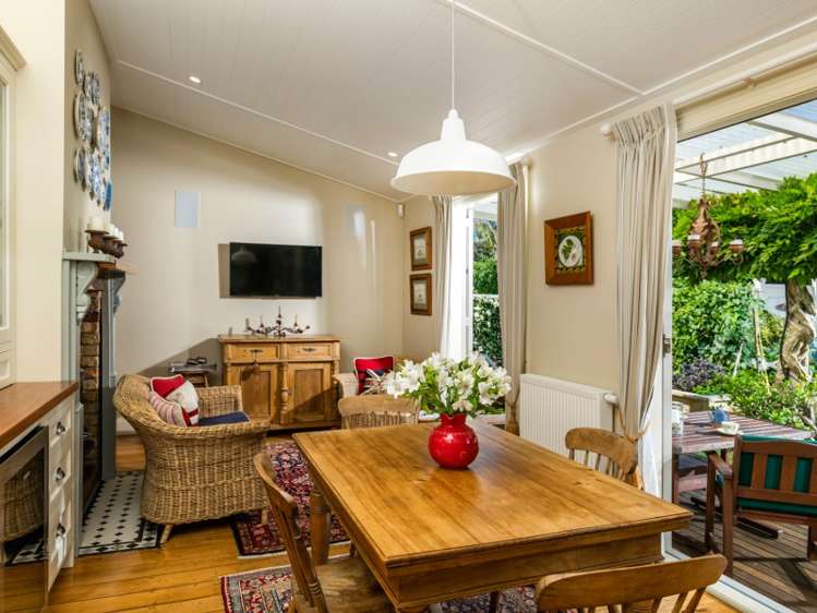 7 Church Street Devonport_8