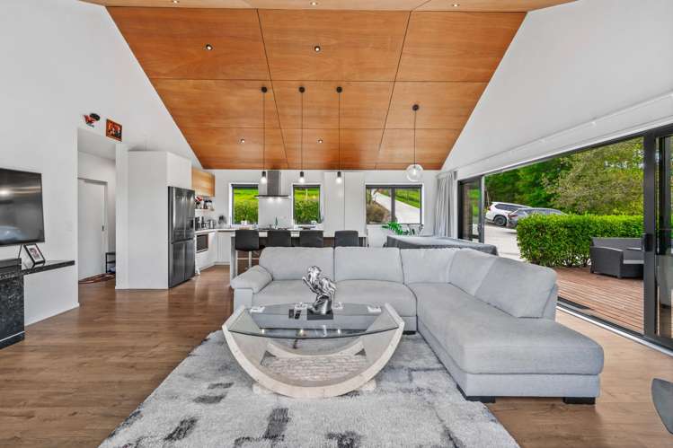 685 Inland Road Helensville_7