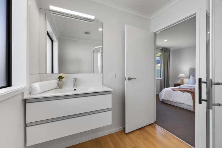 19 Hurdon Street New Plymouth_19