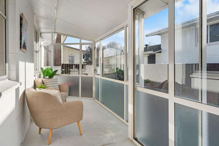 2/15 Dovedale Avenue Ilam_9