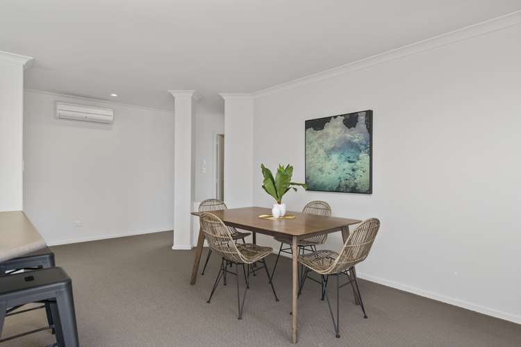 97 Arabian Drive Papamoa_5