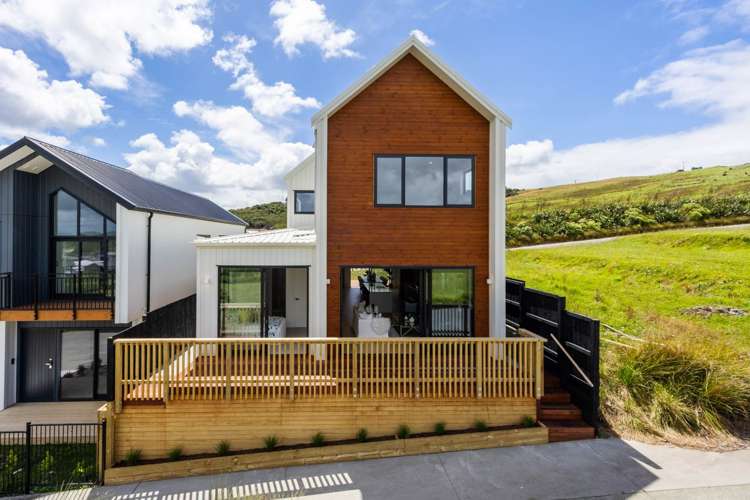 11 Waitai Crescent Warkworth_17