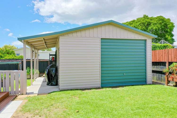 19A Rata Street Whakatane_4