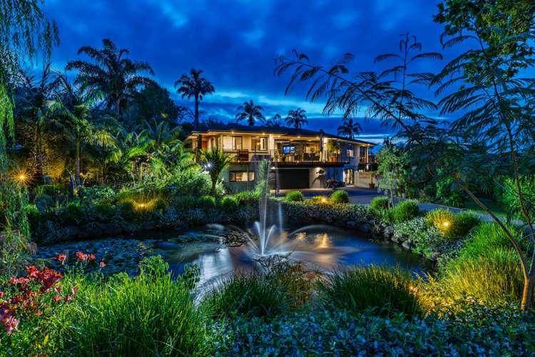 6 Stoney Brook Lane Kerikeri_44