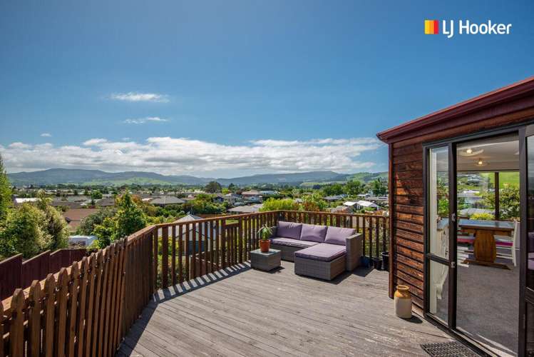 10 McFadden Drive Mosgiel_23