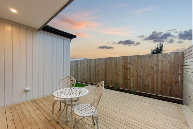 311 B,C,D Blockhouse Bay Road Avondale_15
