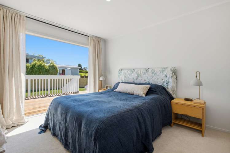 8 Lenihan Drive Te Puke_11