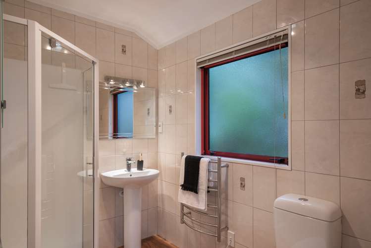 3 Mohua Street Waikanae_17