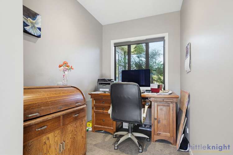 1055 Browns Road Swannanoa_23