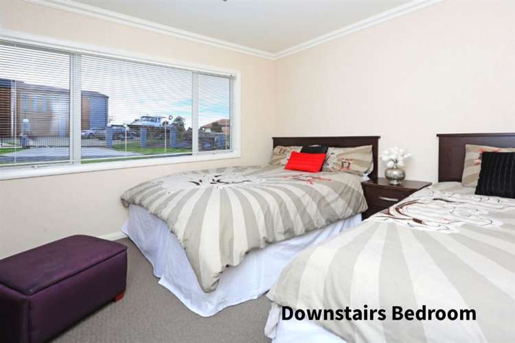 15 Kenley Heights Flat Bush_9