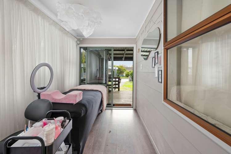 36b Homedale Street Pukehangi_8