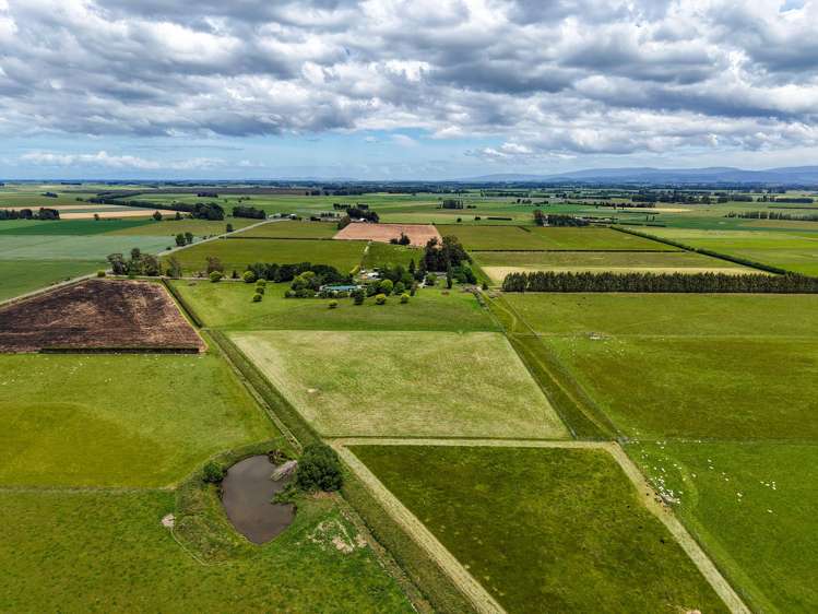 310 Drummond Oreti Road Oreti Plains_10