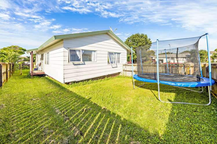 7 Foxlaw Street Randwick Park_11