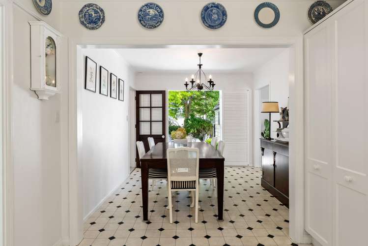 5 Khouri Avenue Karori_10