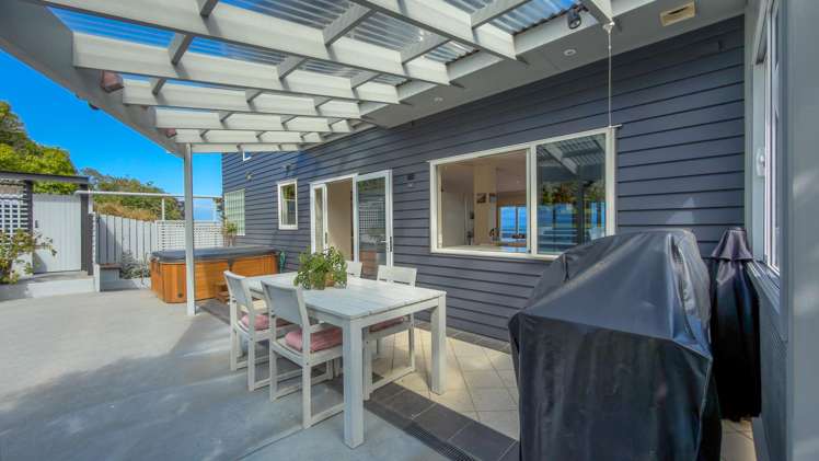 272 Thames Coast Road Thames_18