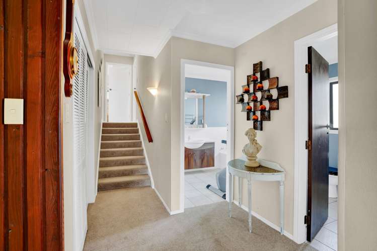 97 Manutahi Road Tarurutangi_30