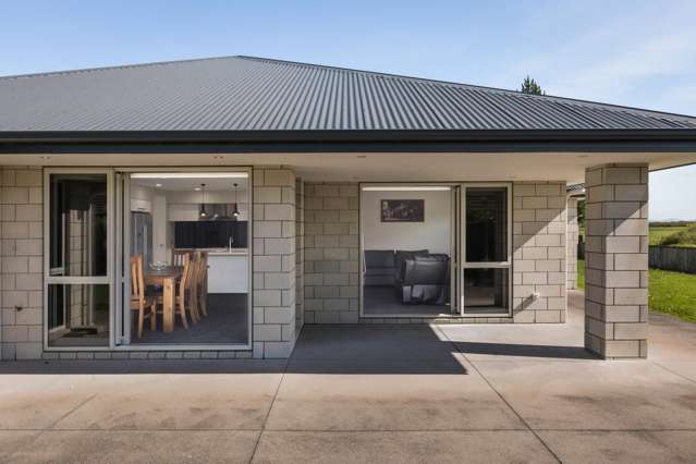 8 Wakatere Place Thames_1