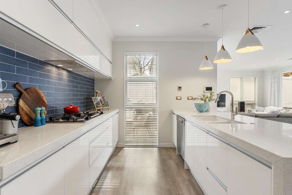 28 Esperance Road_2